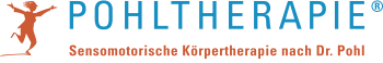 SMKT-Logo-Claim_trans